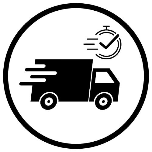 ICON 02.png__PID:40dffca0-1b88-4e64-9631-3d6dcb213570